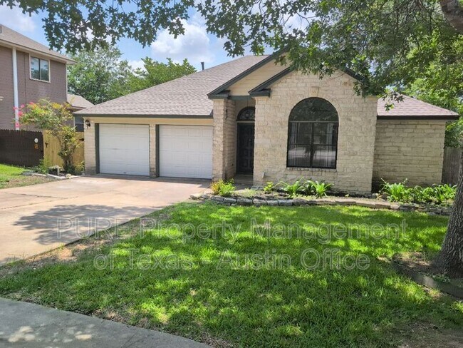 Photo - 15705 Monona Cove Casa