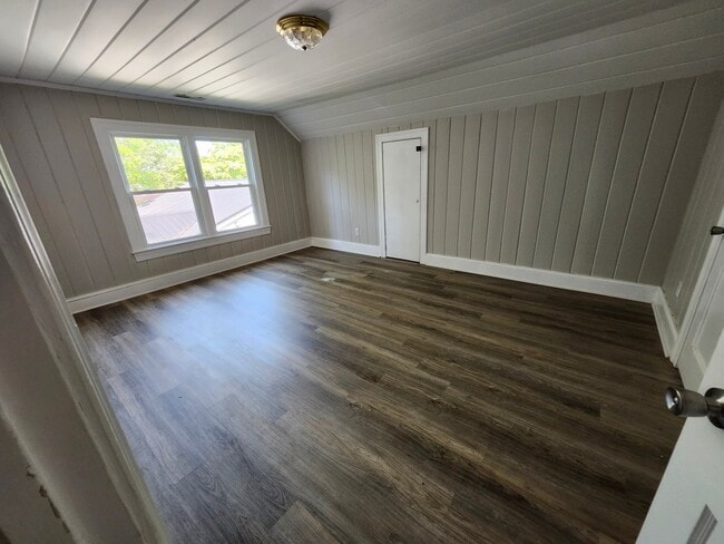 Photo - 1822 Dupree St Unidad 1822 Dupree St Upper