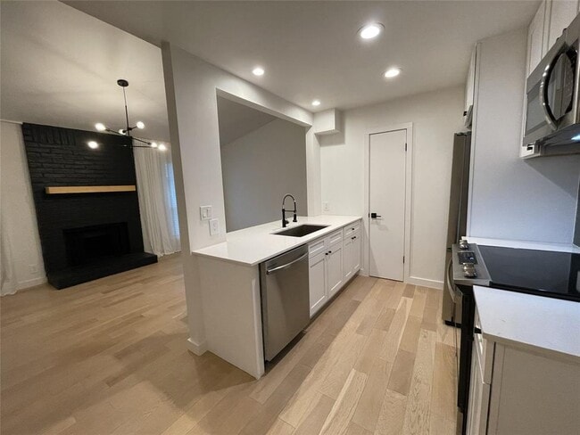 Photo - 9908 Brasher Dr