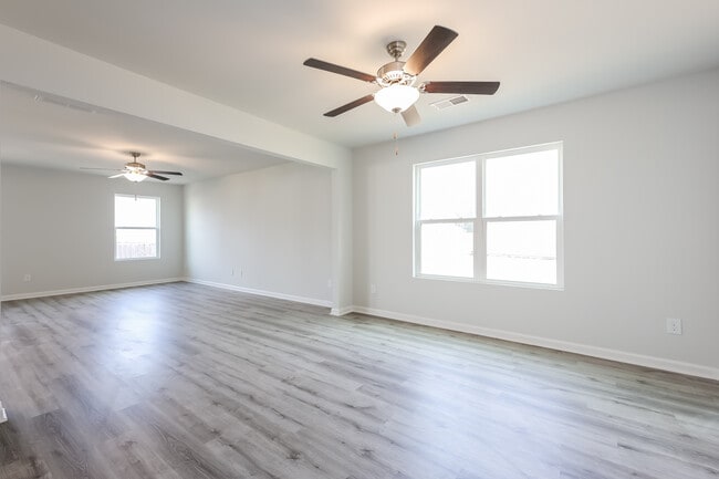 Photo - 229 Celebration Ave