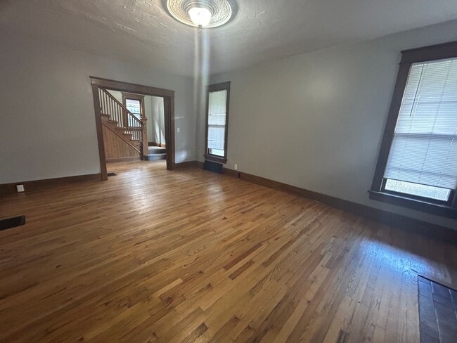 Photo - 3 Bedroom with a bonus room in East Davenport