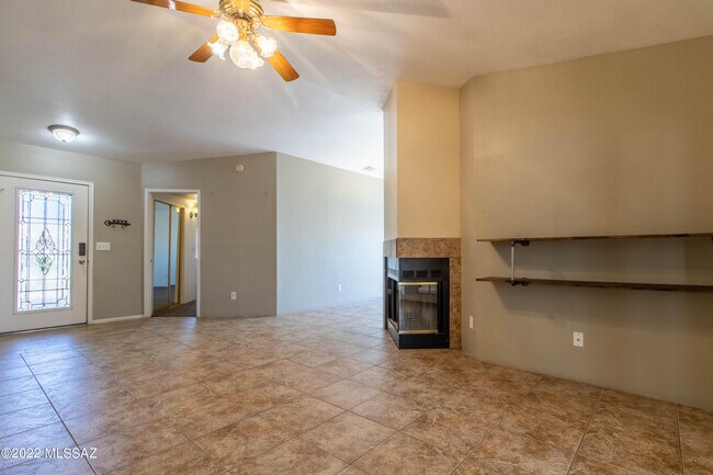 Photo - 5961 N Edenbrook Ln