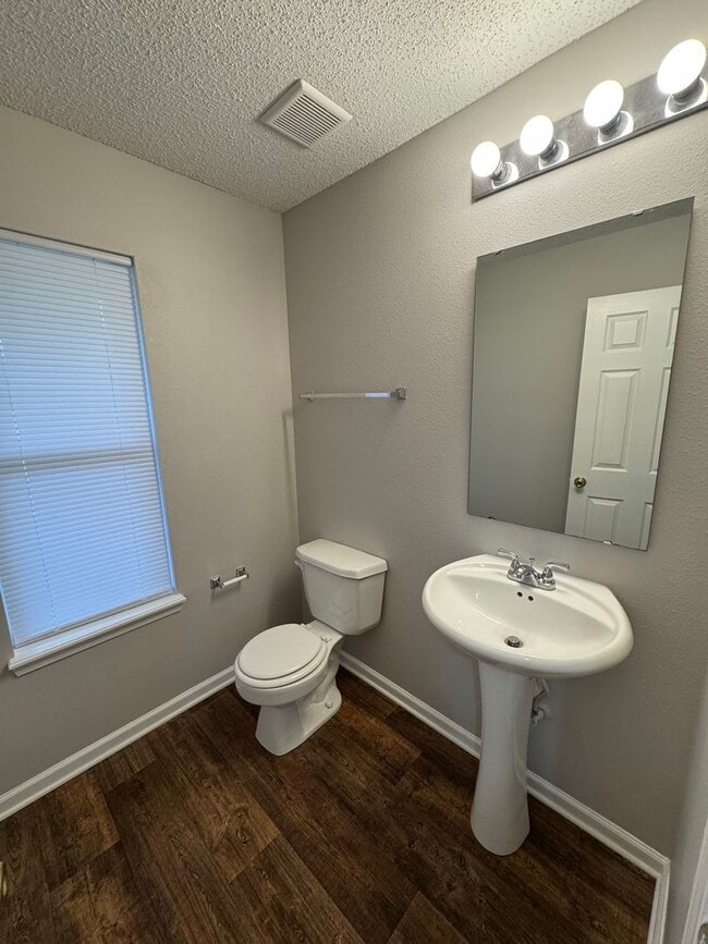 Photo - Avon - 3 BR home with loft