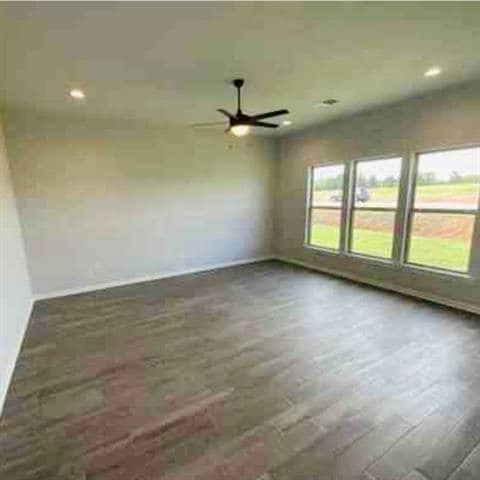 Photo - 190 Berkshire Pl