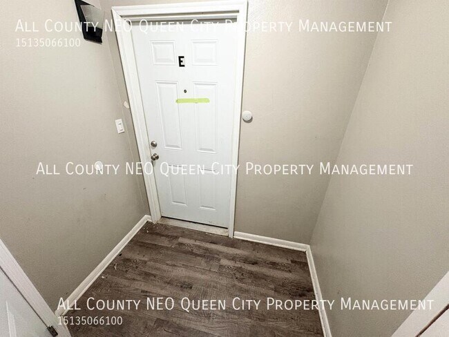 Photo - 21 Valleyview Dr Unidad E