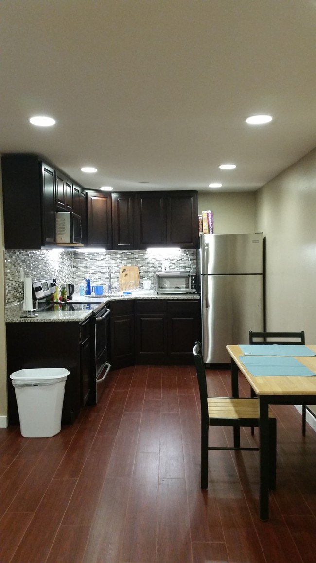 Photo - Lev Apartments