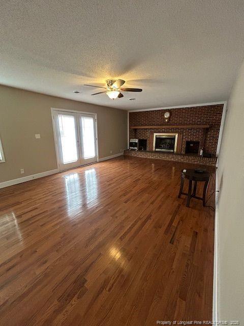 Photo - 2197 Alamac Rd