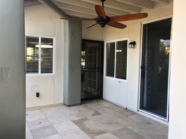 Photo - Anderson Springs Unidad 1094, 1094