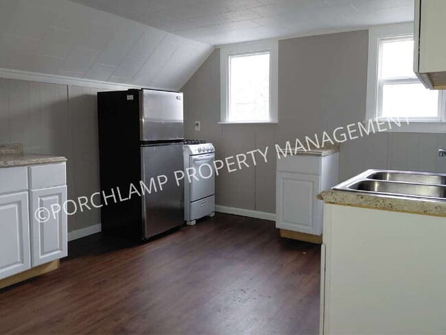 Photo - 319 E Forest Ave Unit #2