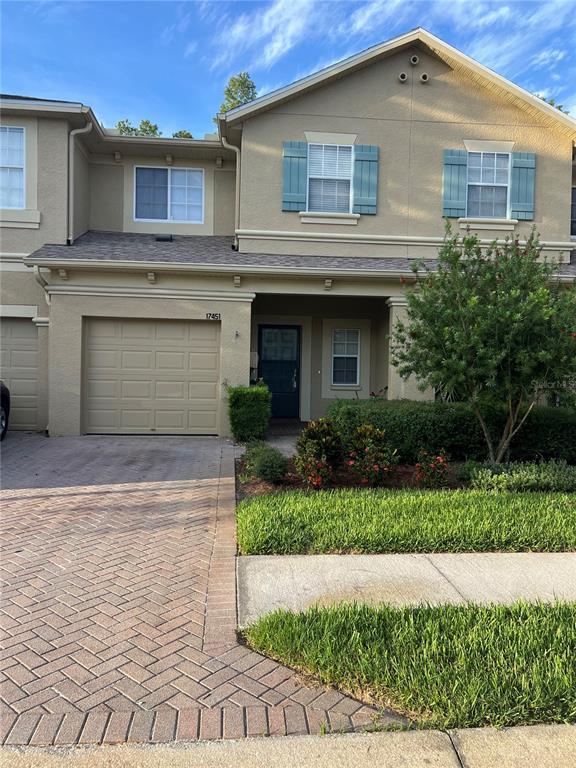 Photo - 17451 Hugh Ln