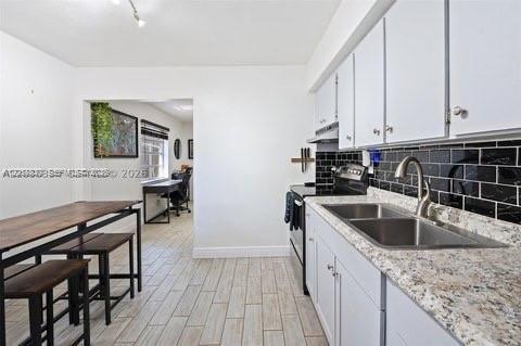 Photo - 5120 SW 26th Ave Unit 1-2