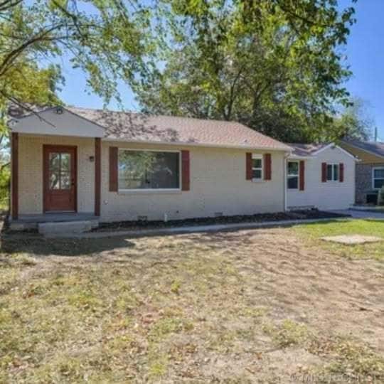 Building Photo - 6514 E Pine Pl