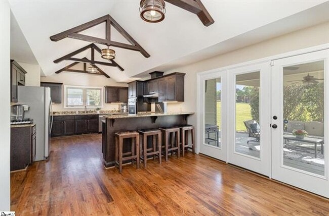 Photo - Beautiful Home at the Smithfields Country ...