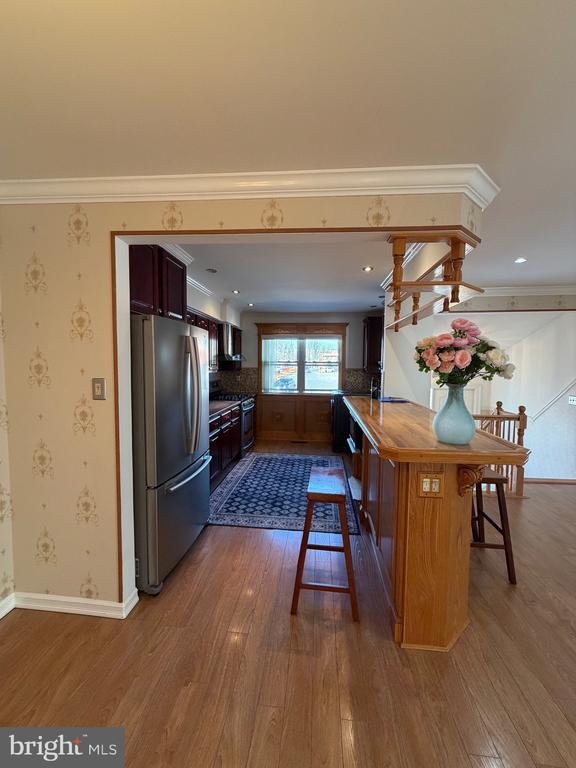 Photo - 816 Hendrix St