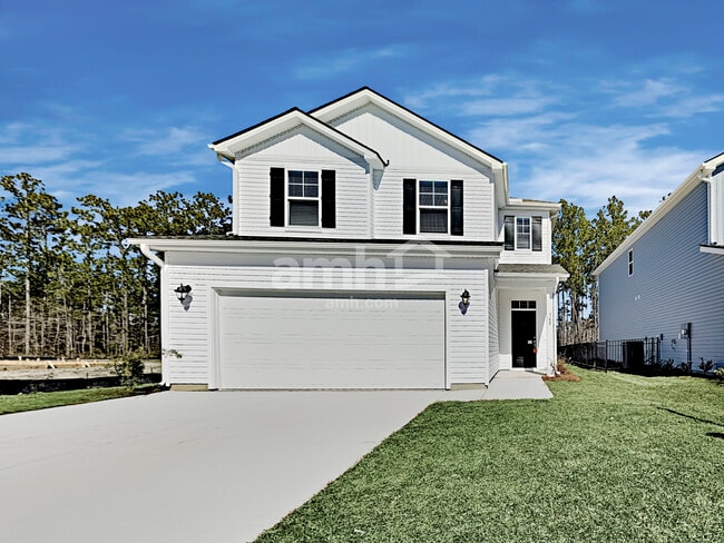 Photo - 308 Bering Ln