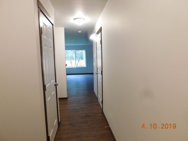 Photo - CM#16 Unit 725