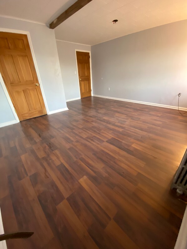 Photo - 353 Henry St Unidad 1