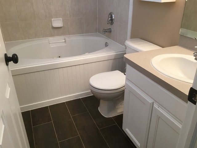 Photo - 4045 W 4650 S