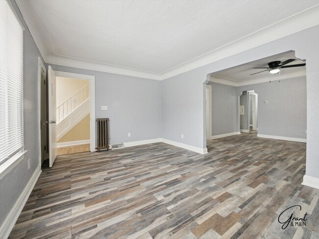 16831 Mendota St Unit 16831 -TR 6/1/26 Lower