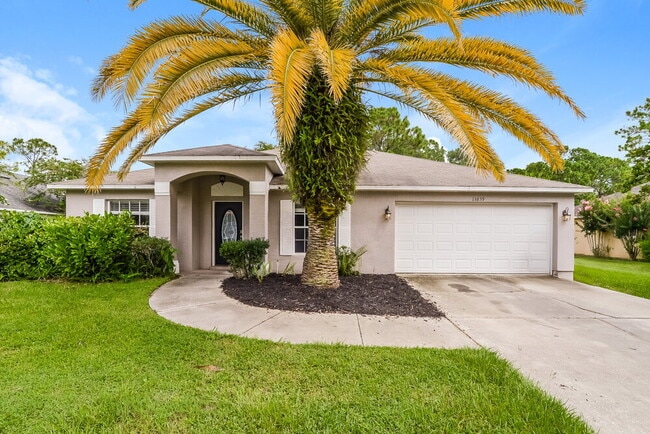 Building Photo - 13839 Riverpath Grove Dr Rental