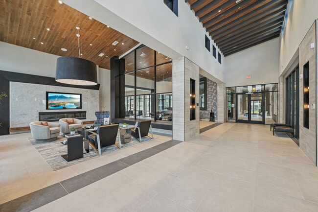 Photo - Soltra Firewheel