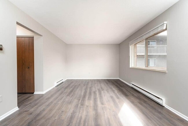 Building Photo - 209-217 Free St