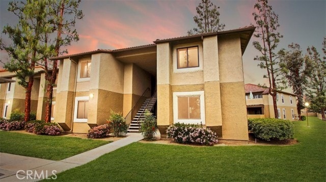 Building Photo - 10151 Arrow Unit 81