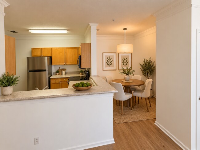 8848 Villa View Cir