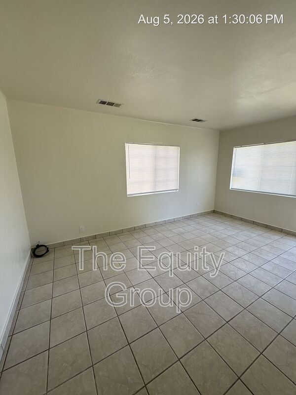 Photo - 324 S Crespi Ave