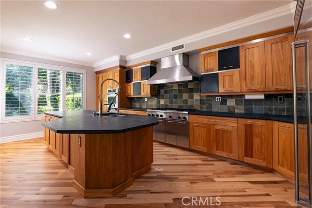 Photo - 1417 Sea Ridge Dr