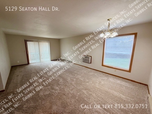 Photo - 5129 Seaton Hall Dr