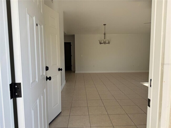 Photo - 4503 Hale St