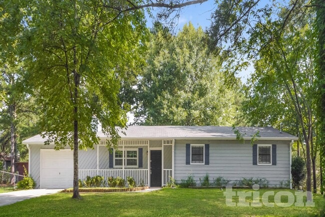 Photo - 68 Belmont Ln