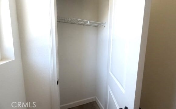 Photo - 2838 E Brut Privado Unit 115