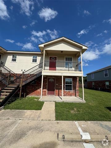 Building Photo - 524 Ingram St Rental