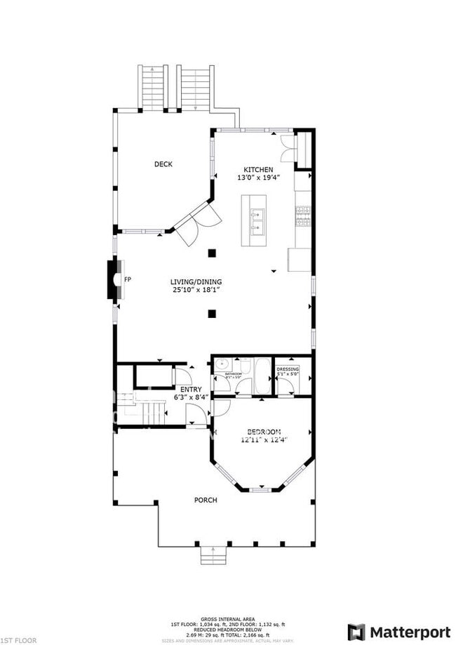 Photo - 3559 Victoria St