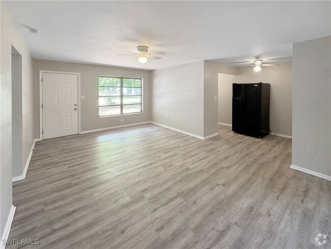 Building Photo - 1881 Edison Ave Rental