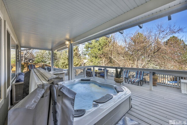 Photo - 6500 Brookview Cir