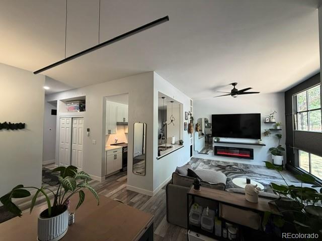 Photo - 2403 Glenarm Pl Unit 106