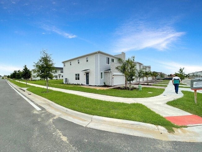 Photo - 218 Nine Iron Dr