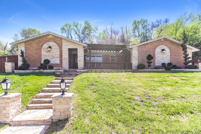 Photo - 5216 Blue Valley Ct