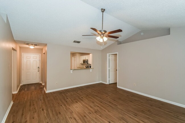 Photo - 11093 Coldfield Dr