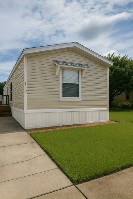 Photo - 1719 Sunburst Dr