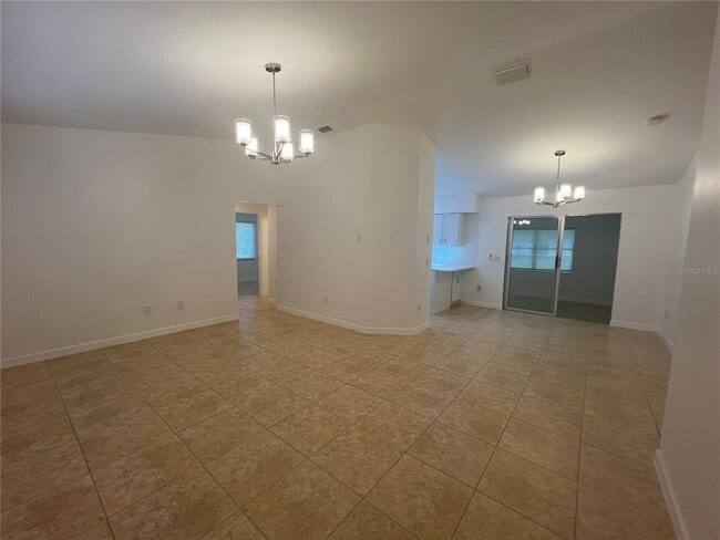 Photo - 22472 Tennyson Ave