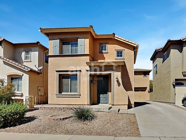 Building Photo - 14576 W Maui Ln