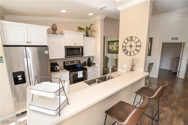 Photo - 10420 Wine Palm Rd Unit 5423