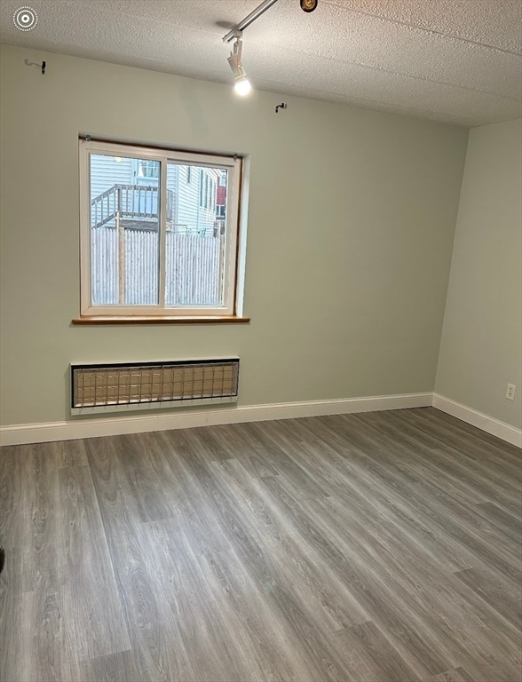 Photo - 90 High St Unit 107