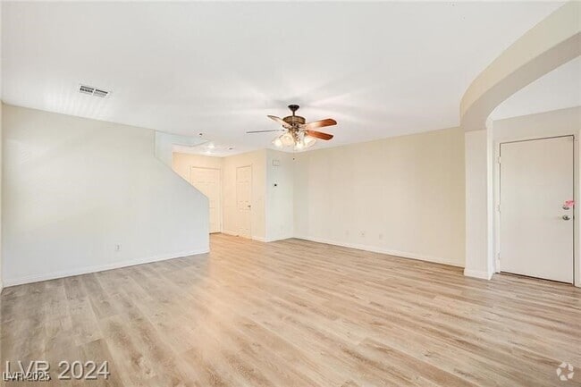 Building Photo - 11540 Kindsland St Rental