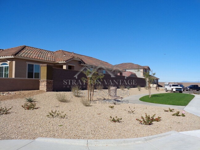 Photo - 13004 W Fleetwood Ln