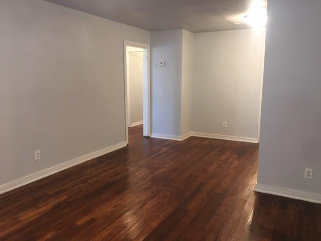 Photo - 3046 Pine St